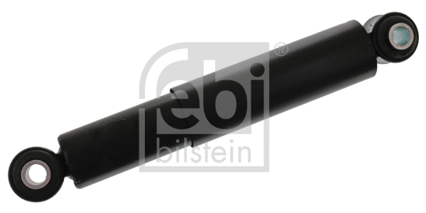 Shock Absorber (20274)