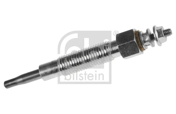 Glow Plug (176197)
