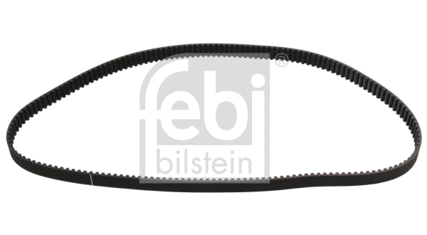 Timing Belt (10982)