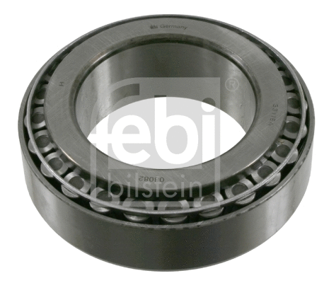 Wheel Bearing (08082)