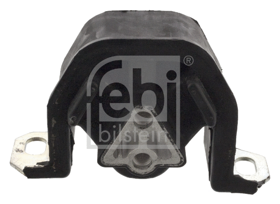 Mounting, engine (06657)