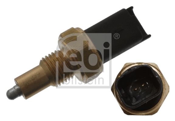 Switch, reverse light (37346)