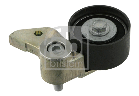 Tensioner Pulley, timing belt (26718)