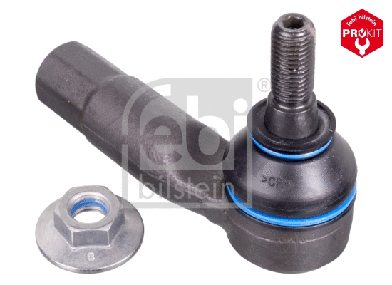 Tie Rod End (101409)