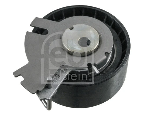 Tensioner Pulley, timing belt