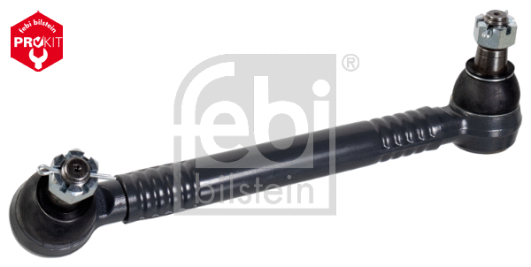 Link/Coupling Rod, stabiliser bar (174600)