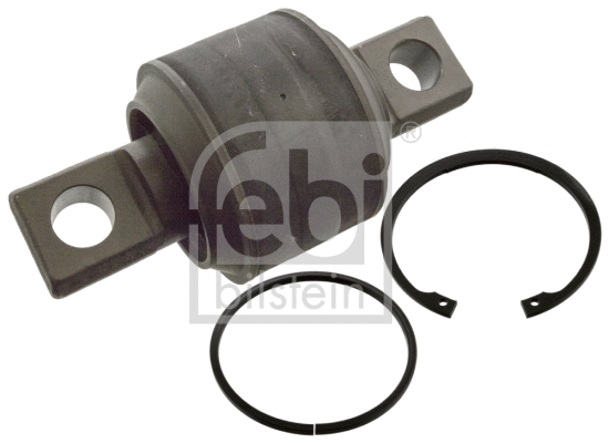 Repair Kit, control/trailing arm (17870)