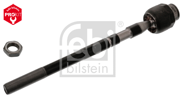 Inner Tie Rod (18281)