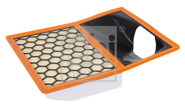 Air Filter (106024)
