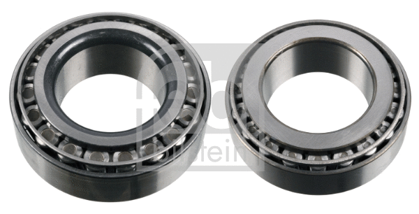 Wheel Bearing (174179)
