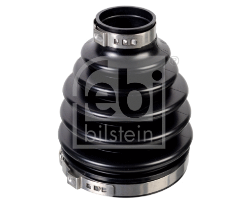 Bellow Kit, drive shaft (176585)