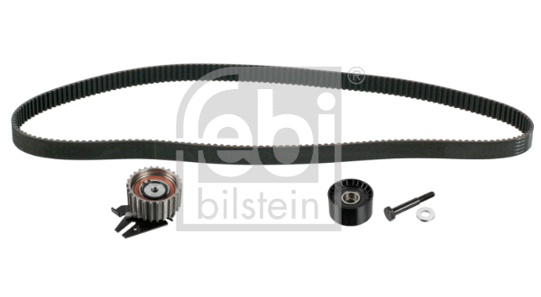 Timing Belt Kit (176598)