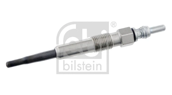 Glow Plug (176459)