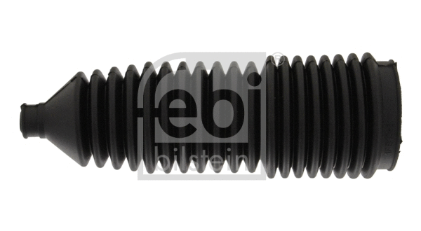 Bellow, steering (14101)