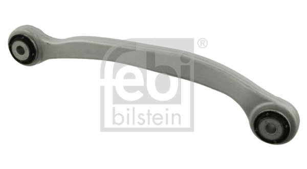 Control/Trailing Arm, wheel suspension (23963)