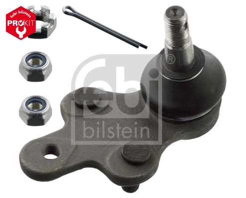 Ball Joint (23109)