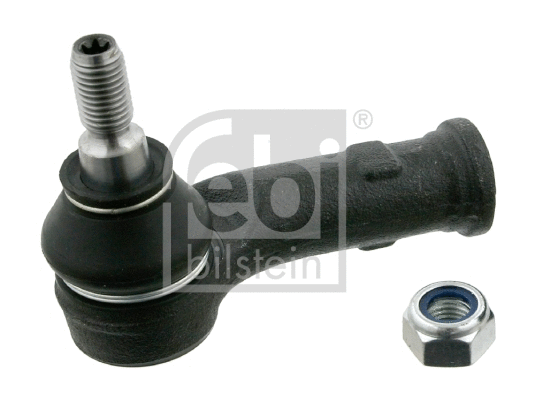 Tie Rod End (280057)