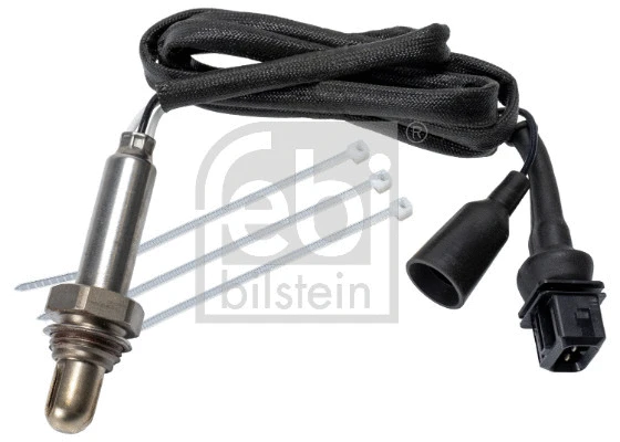 Lambda Sensor (175963)