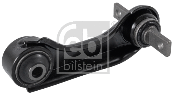 Control/Trailing Arm, wheel suspension (41204)