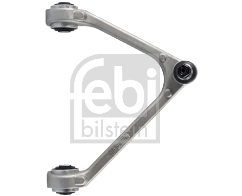 Control/Trailing Arm, wheel suspension (48096)