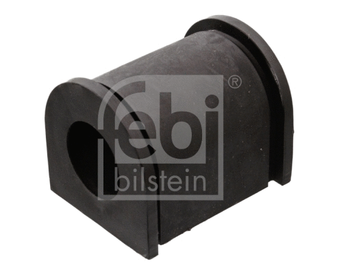 Mounting, stabiliser bar (42566)