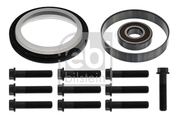 Repair Kit, flywheel (01899)