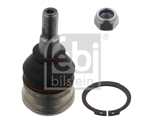 Ball Joint (33609)