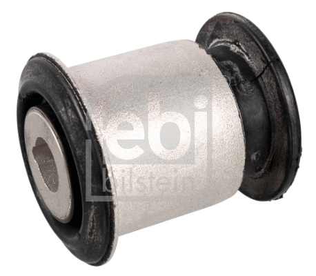 Mounting, control/trailing arm (171736)