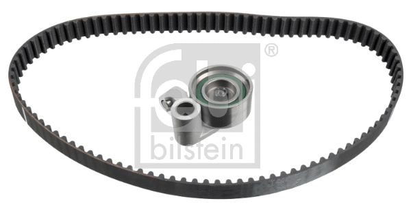 Timing Belt Kit (173548)