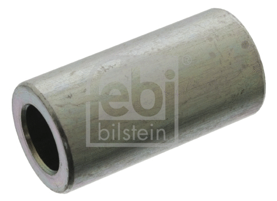 Sleeve, control arm mounting (43652)