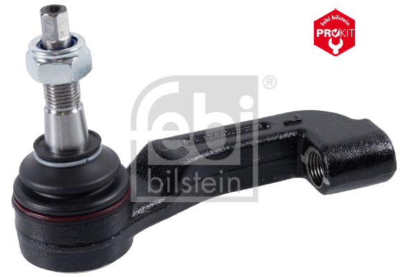 Tie Rod End (41101)