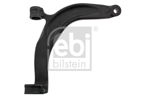 Control/Trailing Arm, wheel suspension (38282)
