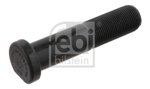 Wheel Stud (01474)
