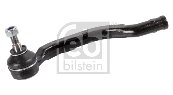 Tie Rod End (21283)
