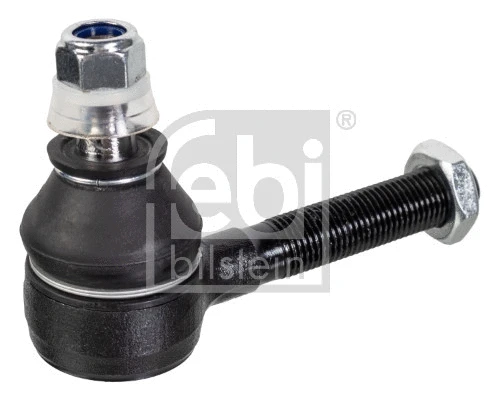 Tie Rod End (280466)