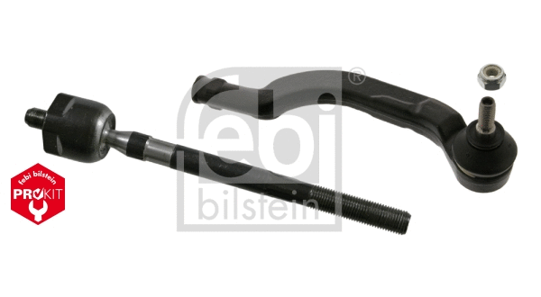 Tie Rod (37624)