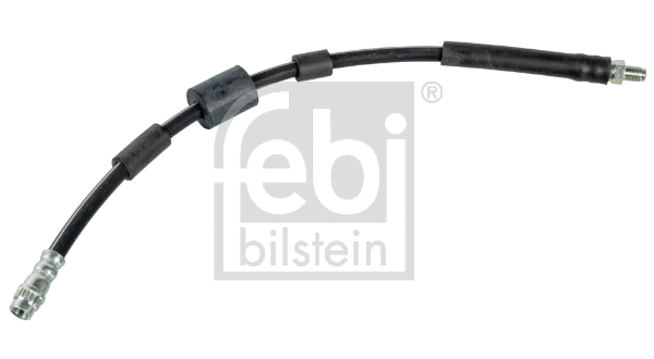 Brake Hose (108082)