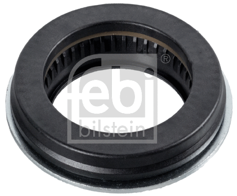 Rolling Bearing, suspension strut support mount (22498)