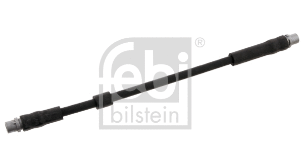 Brake Hose (28646)