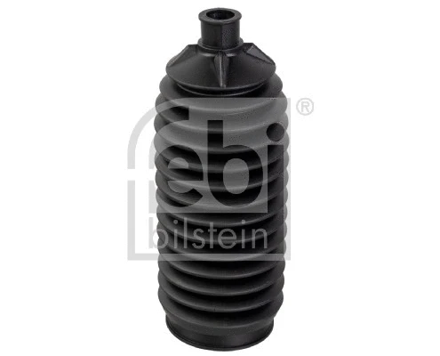 Bellow Kit, steering (181046)