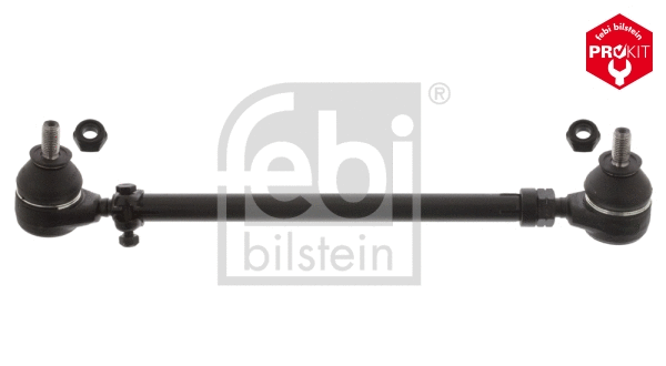 Tie Rod (07779)