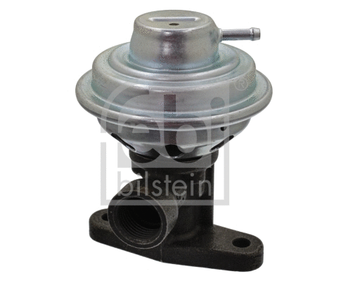 EGR Valve (49482)
