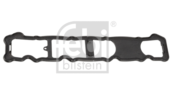 Gasket, cylinder head cover (170494)