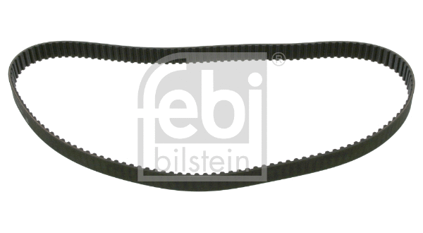 Timing Belt (11032)