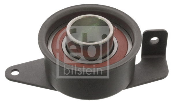 Tensioner Pulley, timing belt (10132)