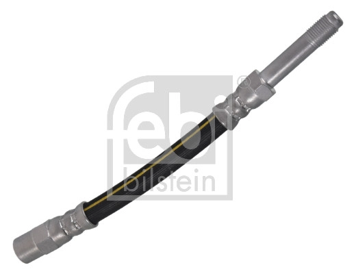 Brake Hose (181743)