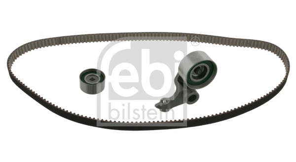 Timing Belt Kit (26811)