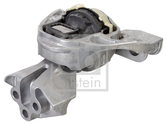 Mounting, engine (175092)