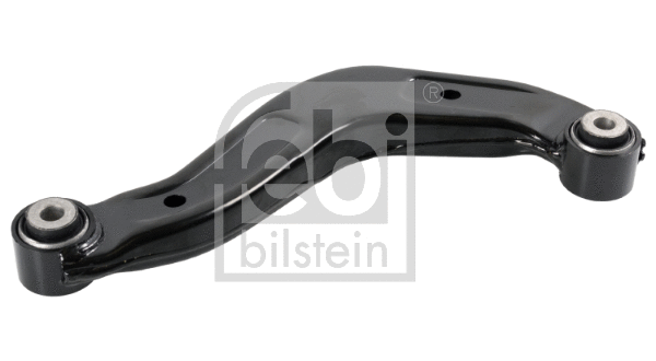 Control/Trailing Arm, wheel suspension (173741)