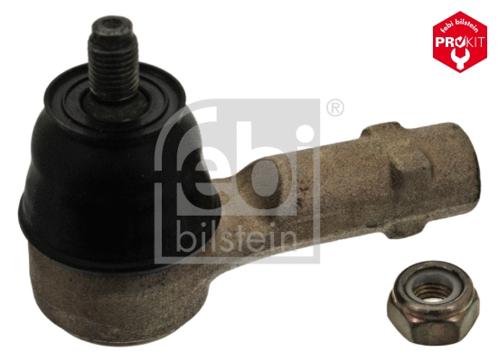 Tie Rod End (41992)